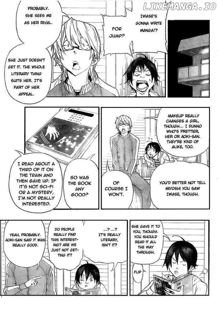 Baku Chapter 62 image 11_optimized